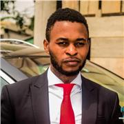 Cours particuliers et aide à la compréhension et résolution des exercices en dessin assisté par ordinateur(DAO), système d'informa